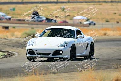 media/Sep-08-2024-VIP Trackdays (Sun) [[e20bd699b9]]/A Group/Session 3-Turns 5 6 and 7/